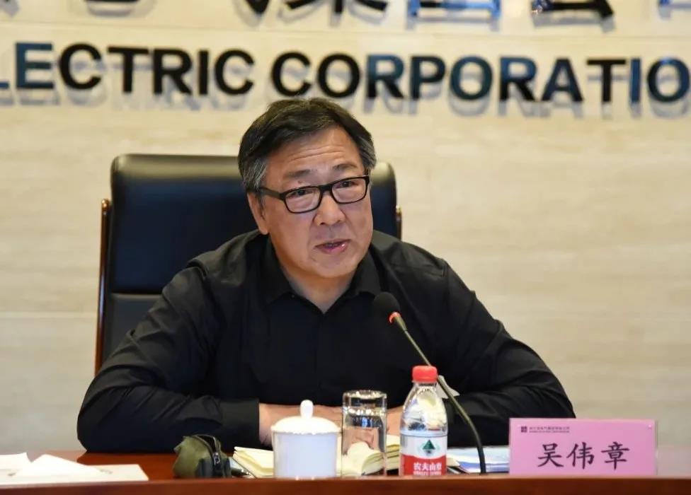 老哥俱乐部-老哥必备的交流社区