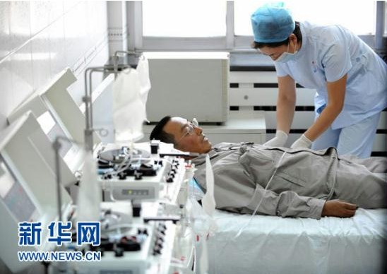 老哥俱乐部-老哥必备的交流社区