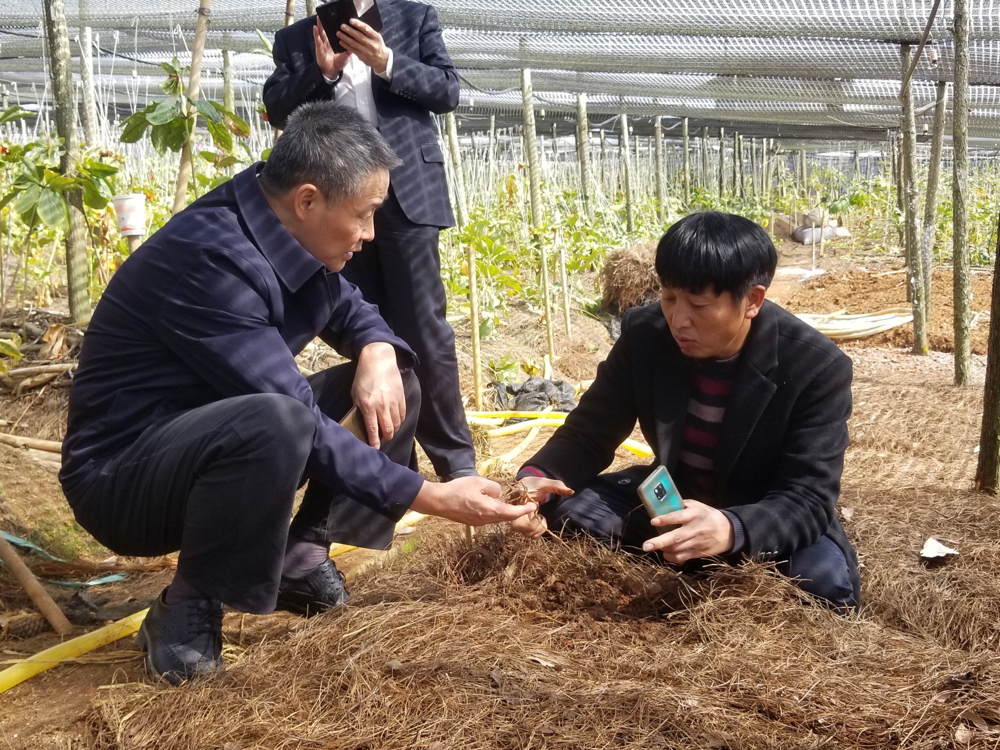 老哥俱乐部-老哥必备的交流社区