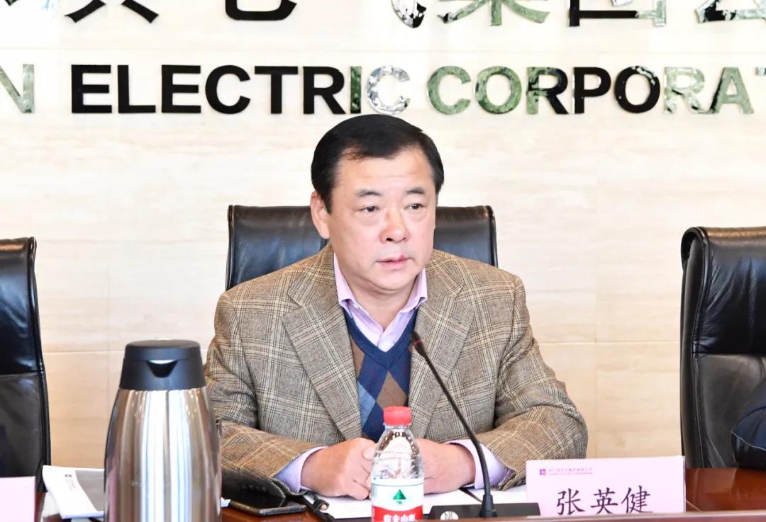 老哥俱乐部-老哥必备的交流社区