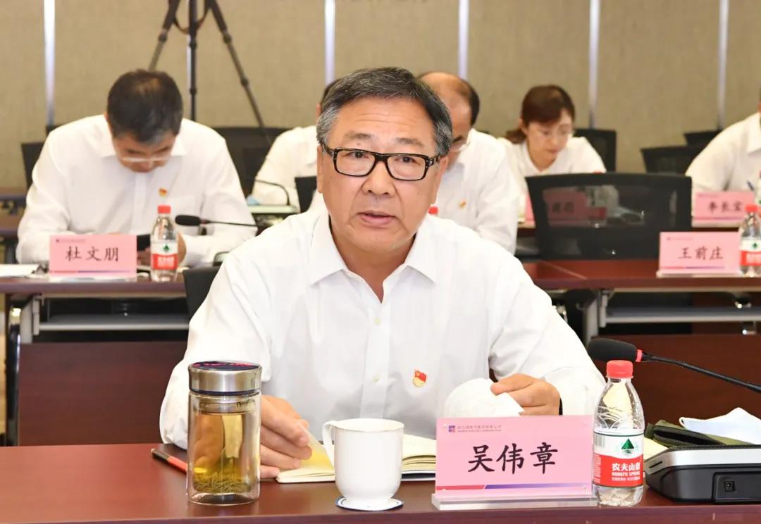 老哥俱乐部-老哥必备的交流社区