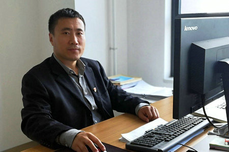 老哥俱乐部-老哥必备的交流社区