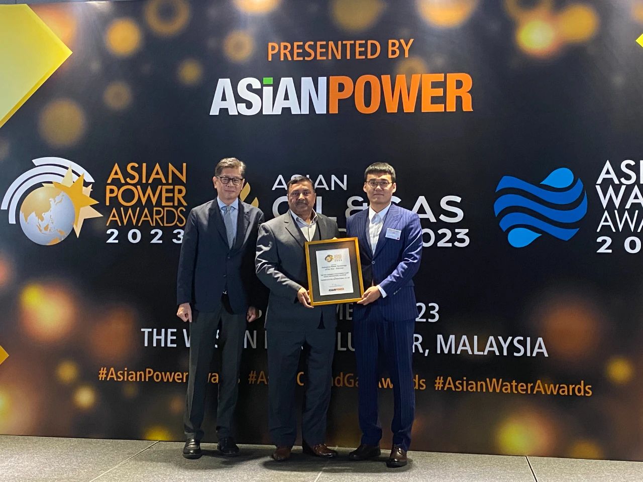 老哥俱乐部-老哥必备的交流社区