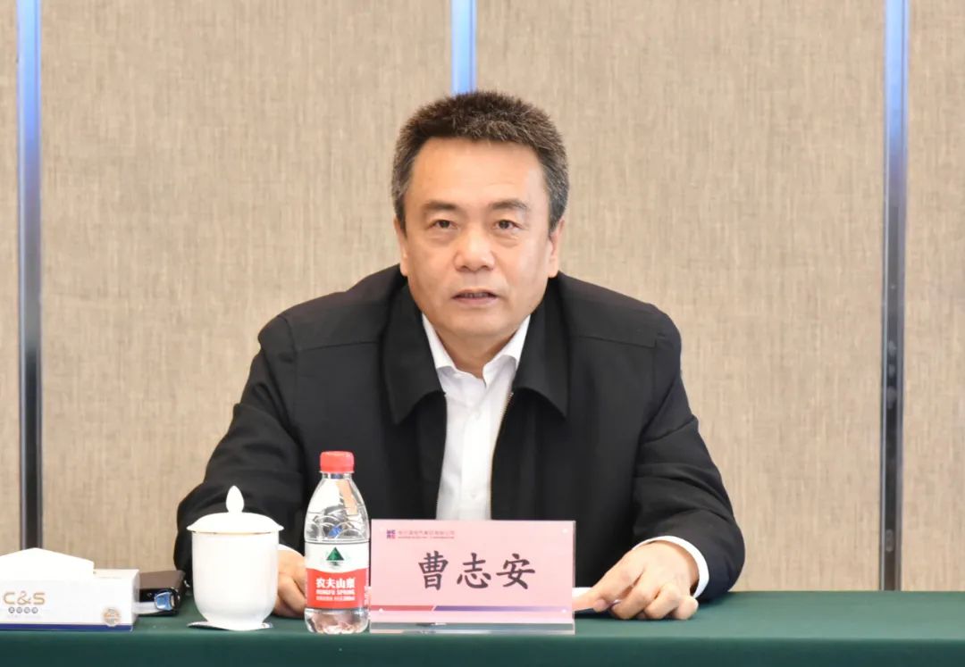 老哥俱乐部-老哥必备的交流社区