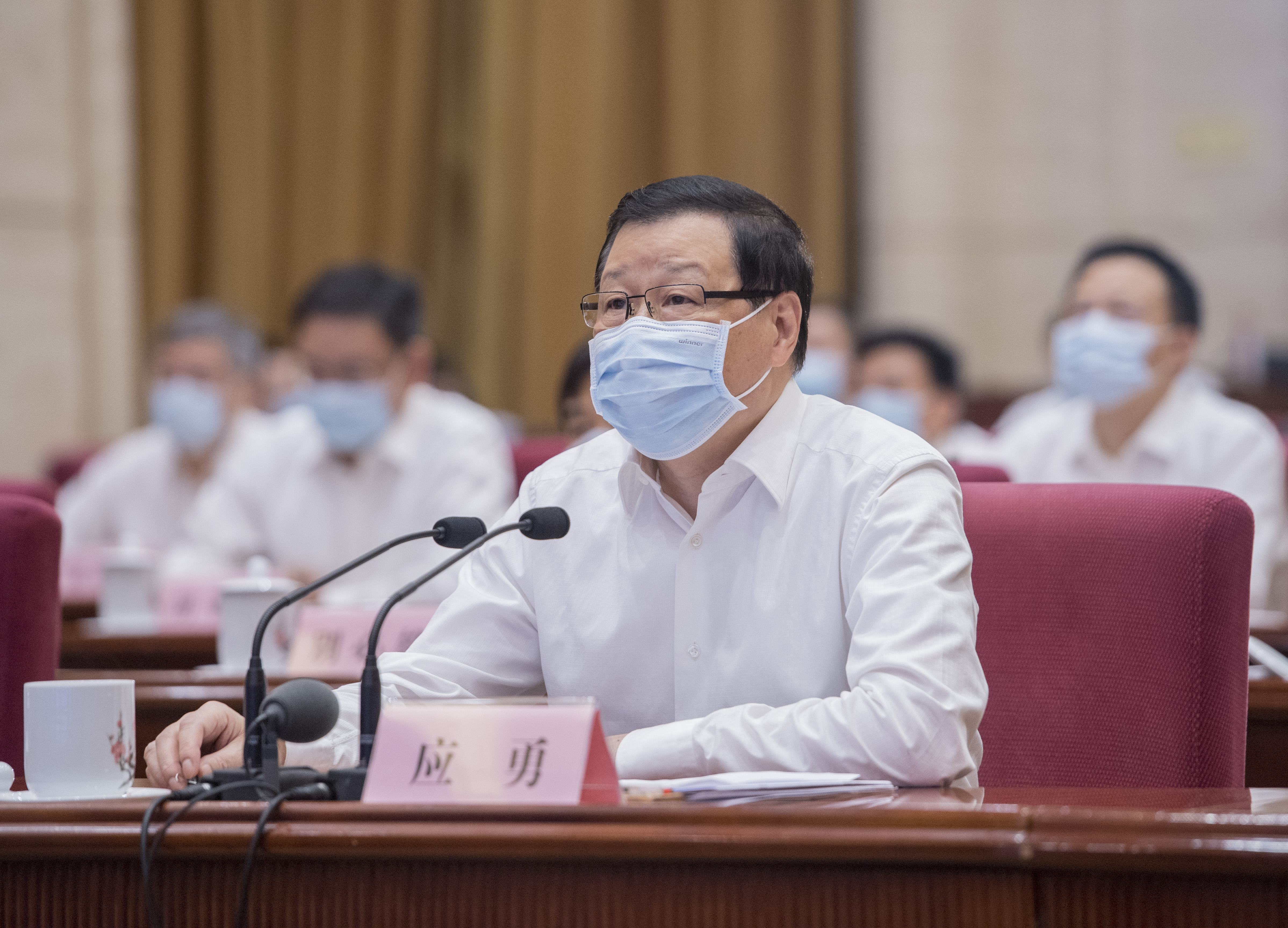 老哥俱乐部-老哥必备的交流社区