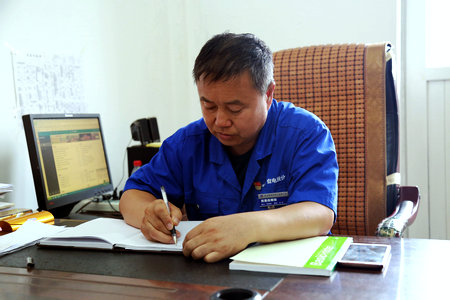 老哥俱乐部-老哥必备的交流社区