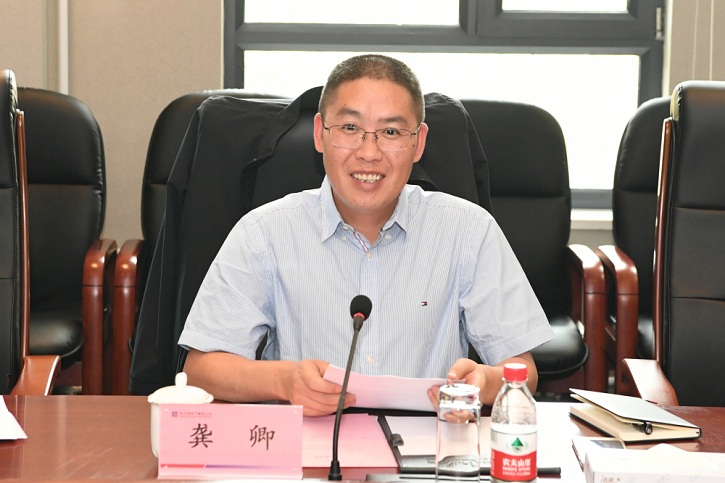 老哥俱乐部-老哥必备的交流社区