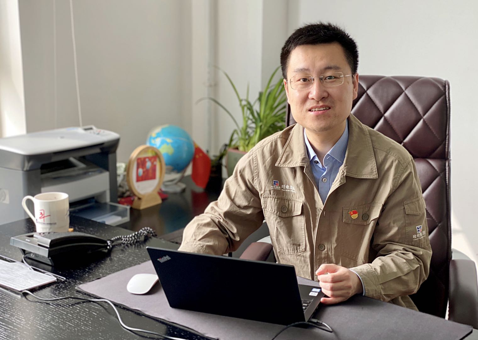 老哥俱乐部-老哥必备的交流社区