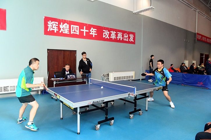 老哥俱乐部-老哥必备的交流社区