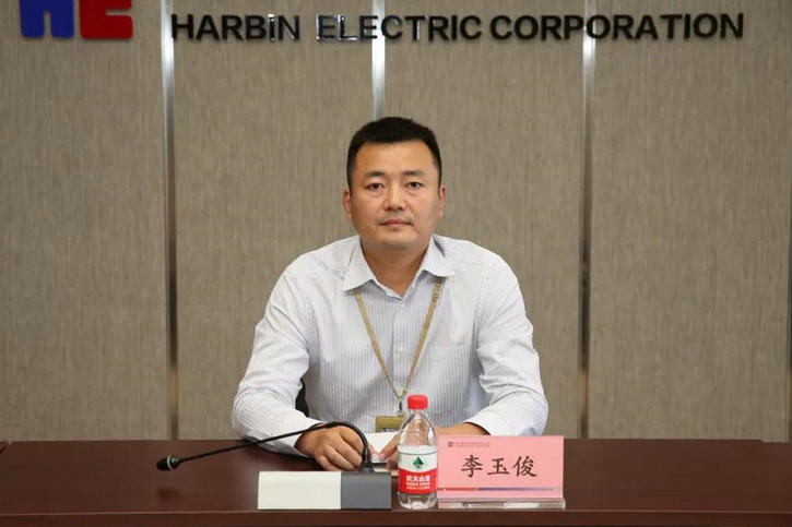 老哥俱乐部-老哥必备的交流社区