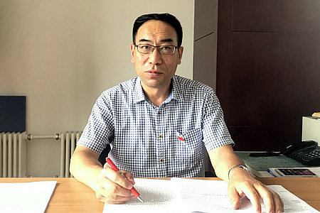 老哥俱乐部-老哥必备的交流社区