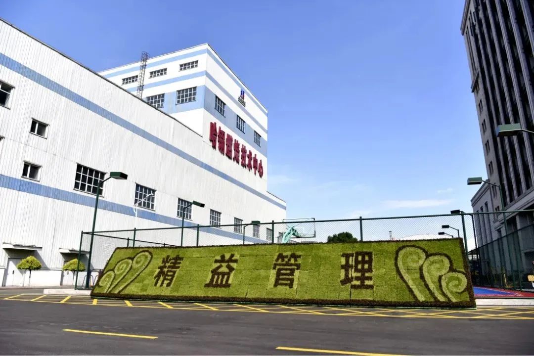 老哥俱乐部-老哥必备的交流社区