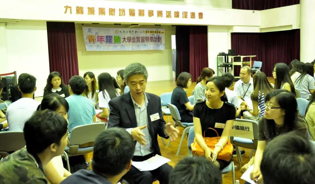 老哥俱乐部-老哥必备的交流社区