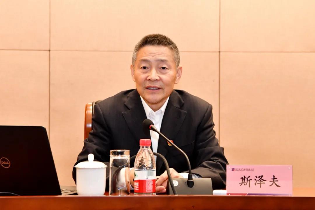 老哥俱乐部-老哥必备的交流社区