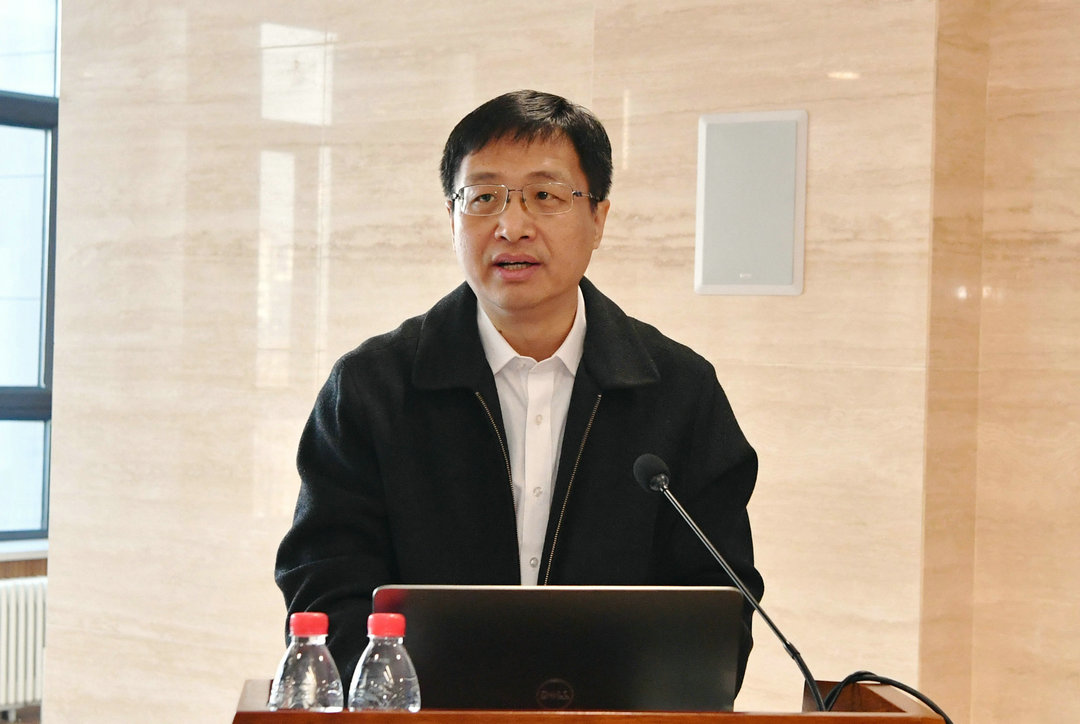 老哥俱乐部-老哥必备的交流社区