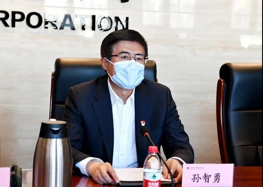 老哥俱乐部-老哥必备的交流社区