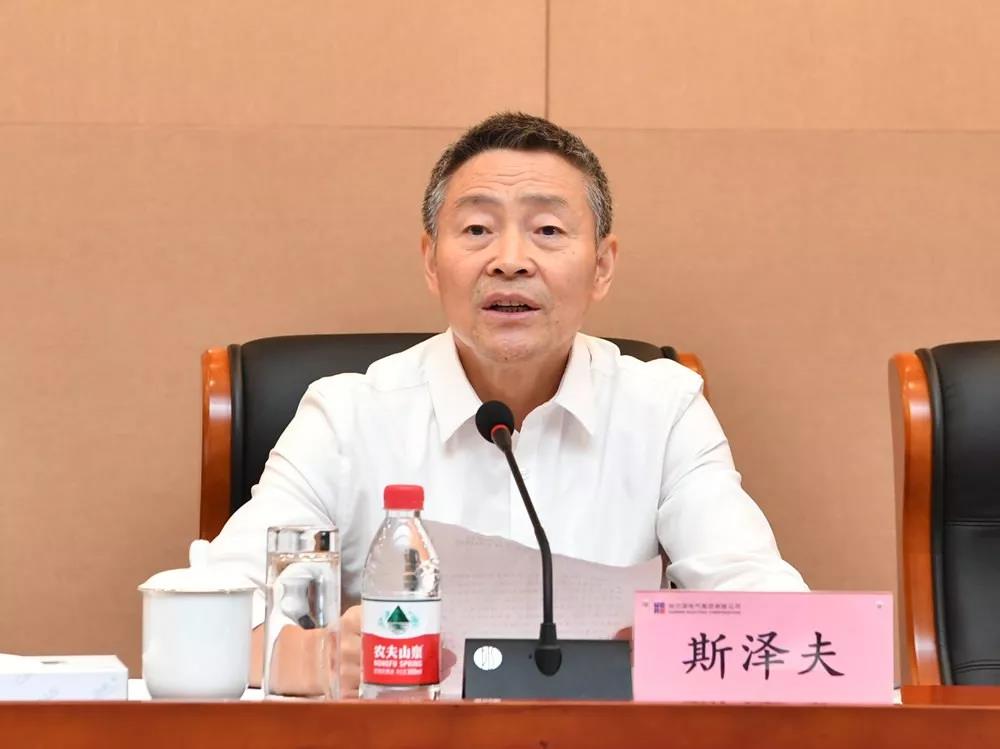老哥俱乐部-老哥必备的交流社区