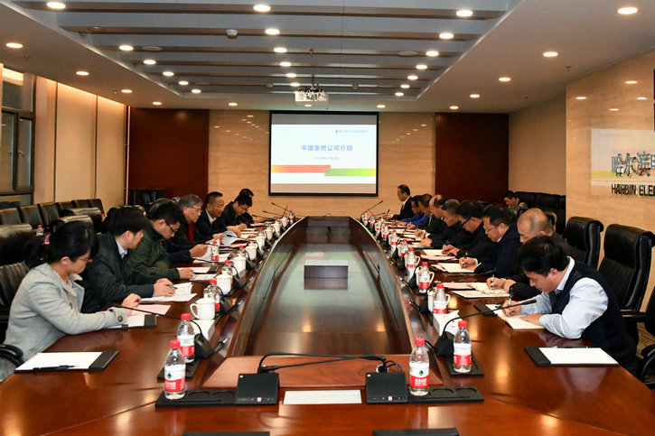 老哥俱乐部-老哥必备的交流社区