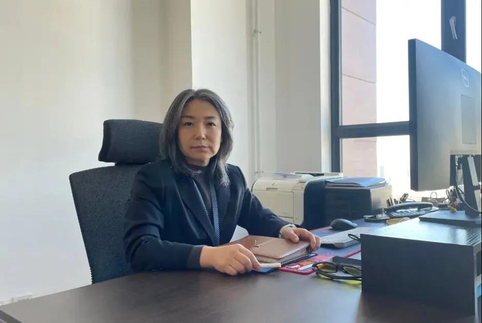 老哥俱乐部-老哥必备的交流社区
