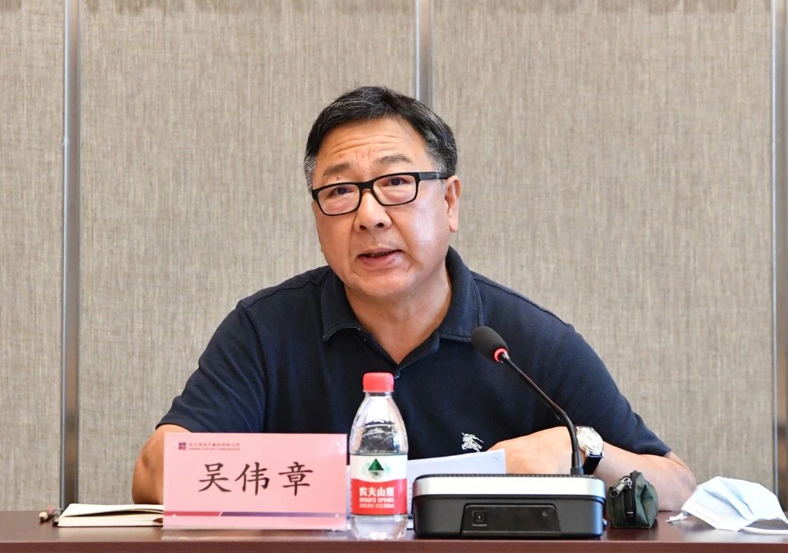 老哥俱乐部-老哥必备的交流社区