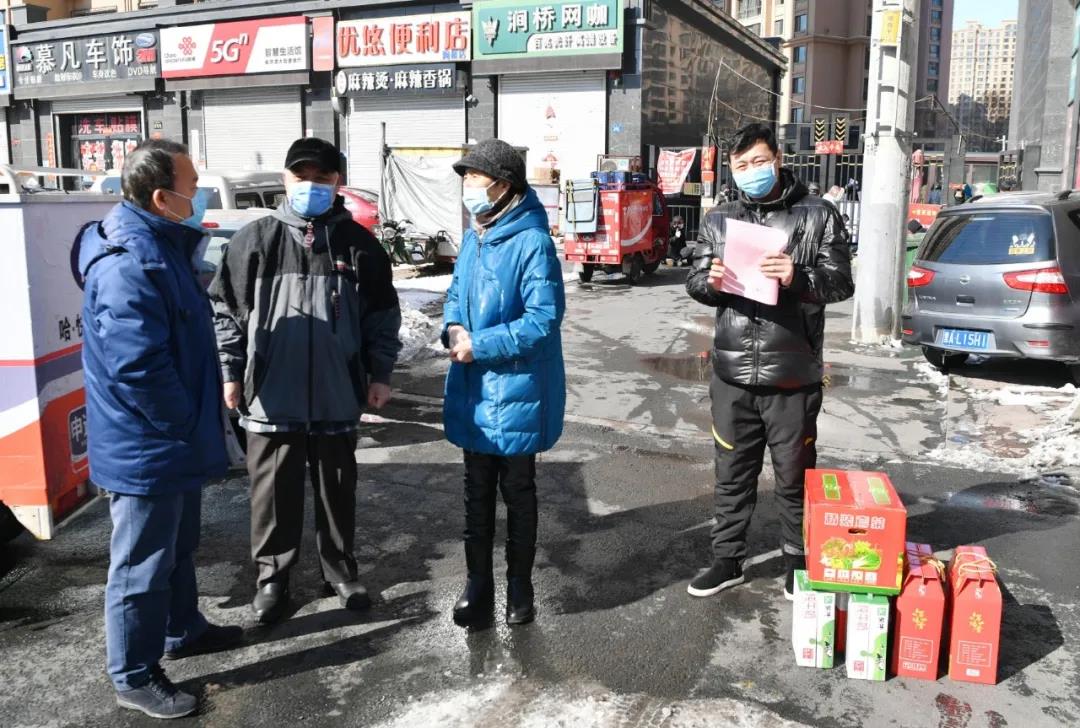 老哥俱乐部-老哥必备的交流社区