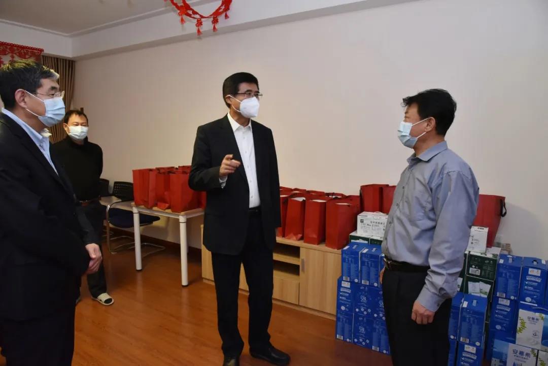 老哥俱乐部-老哥必备的交流社区