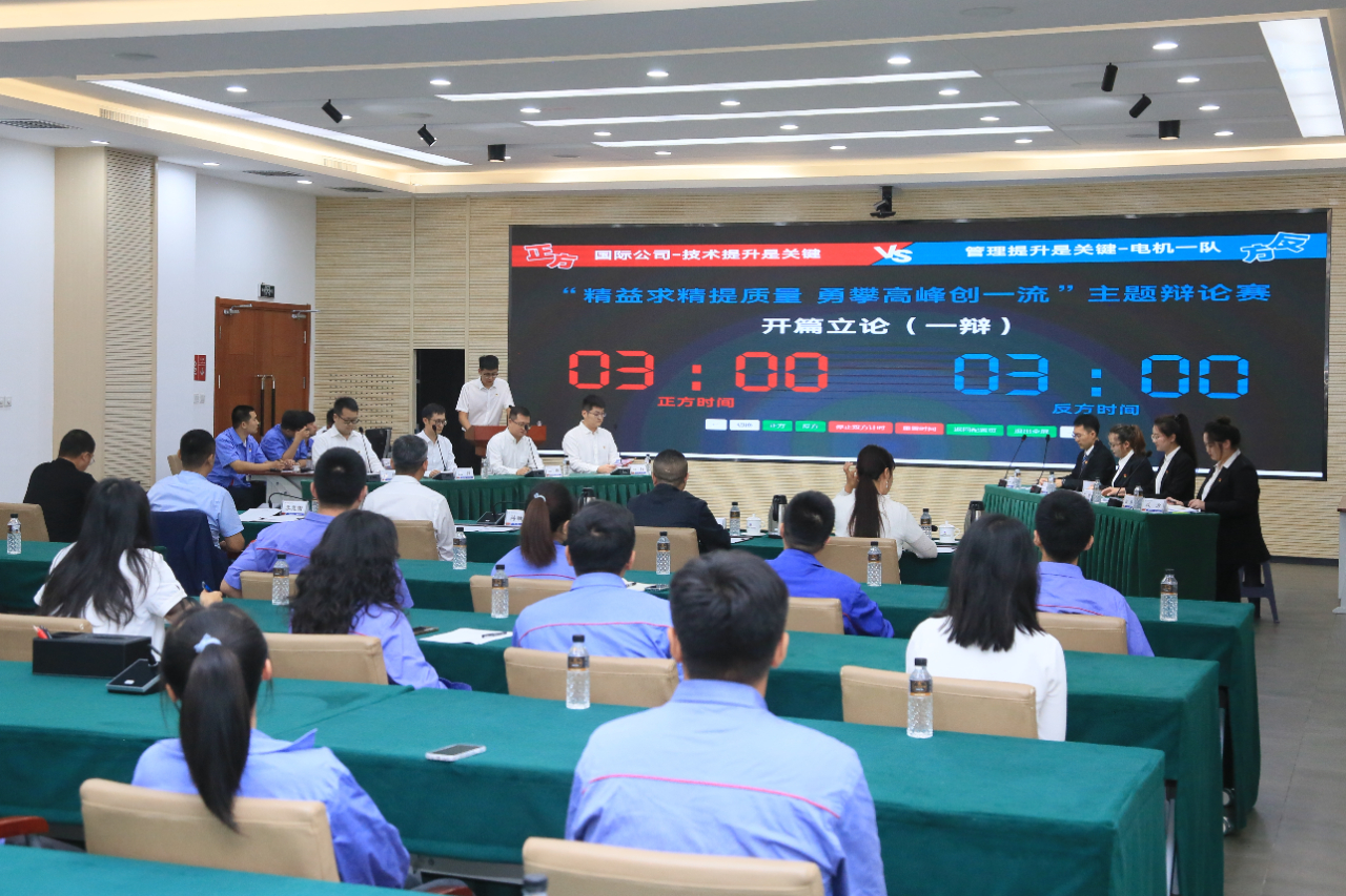 老哥俱乐部-老哥必备的交流社区