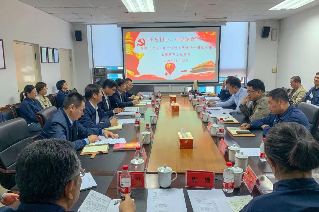 老哥俱乐部-老哥必备的交流社区