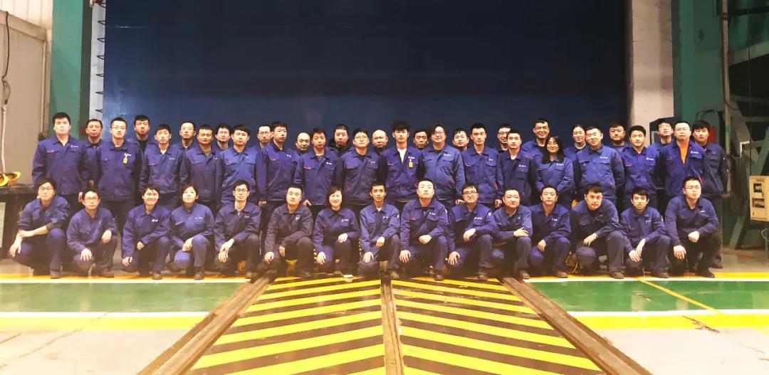 老哥俱乐部-老哥必备的交流社区