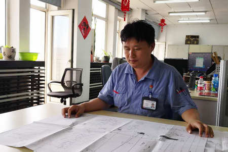 老哥俱乐部-老哥必备的交流社区