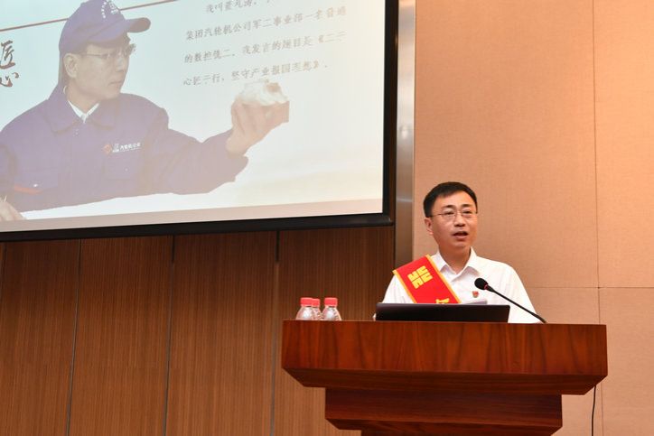 老哥俱乐部-老哥必备的交流社区