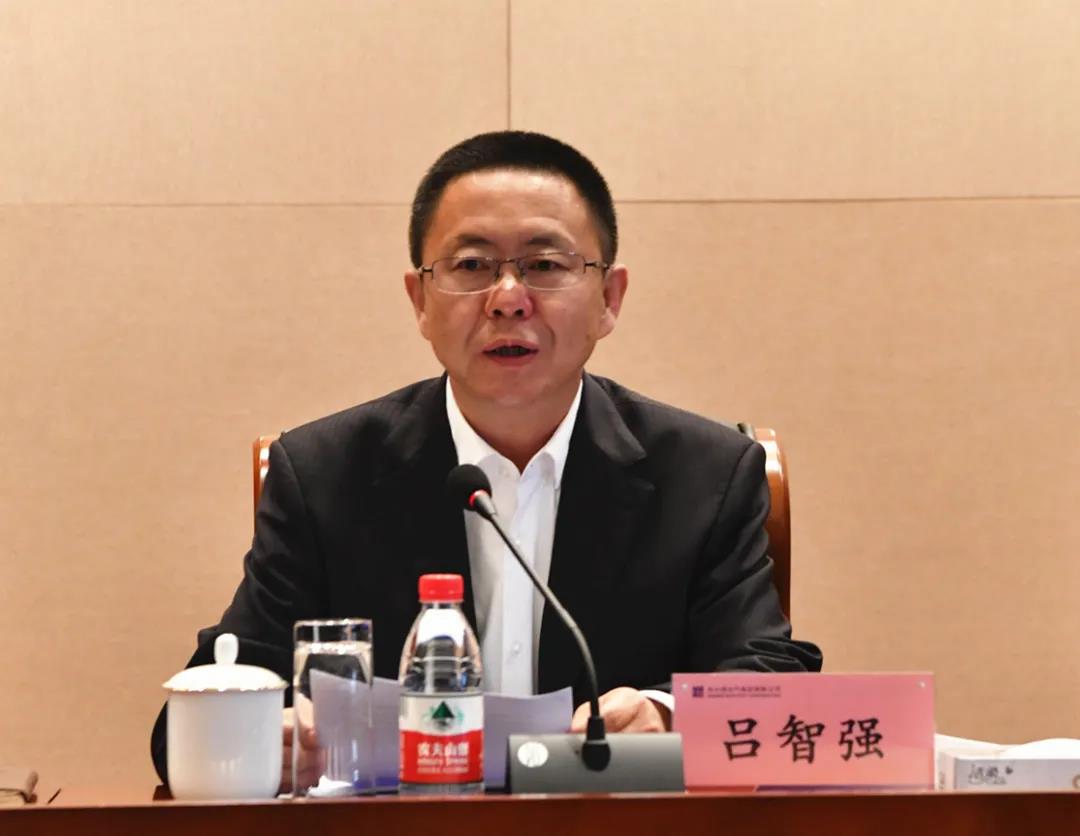 老哥俱乐部-老哥必备的交流社区