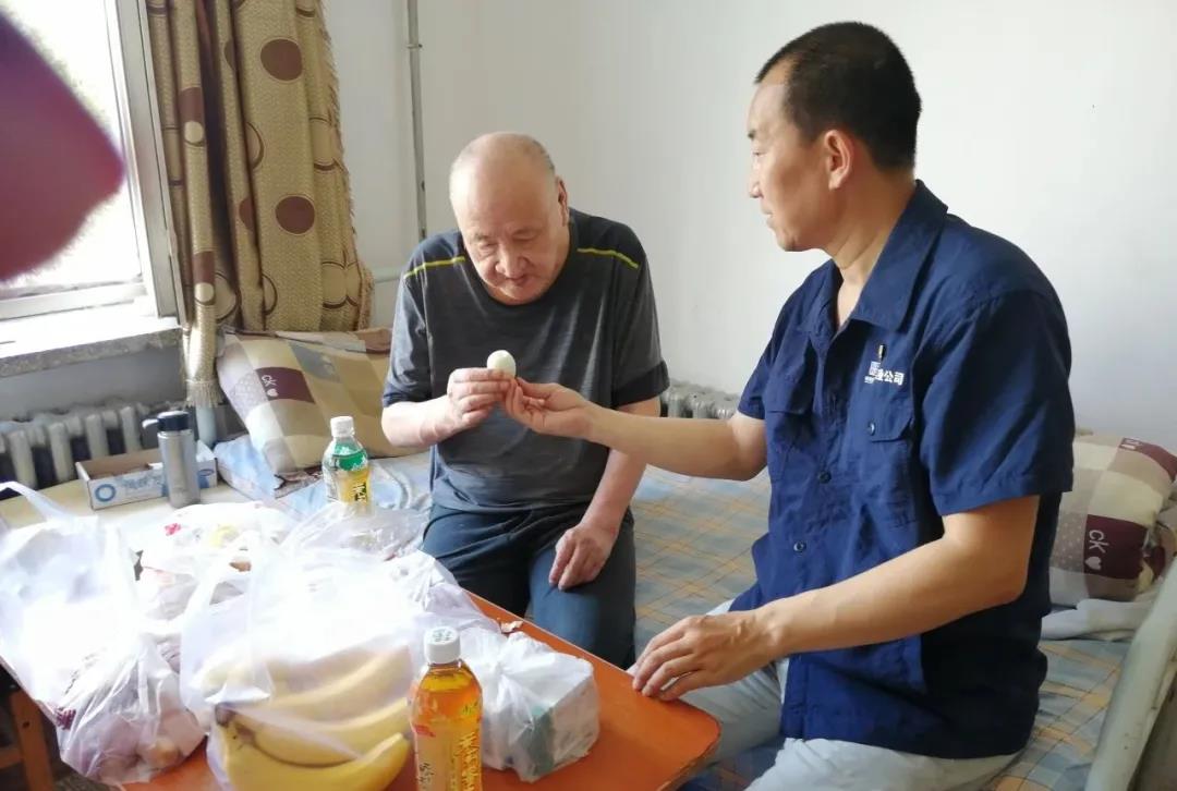 老哥俱乐部-老哥必备的交流社区