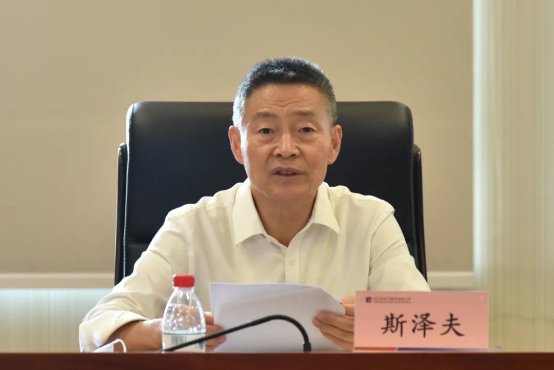 老哥俱乐部-老哥必备的交流社区