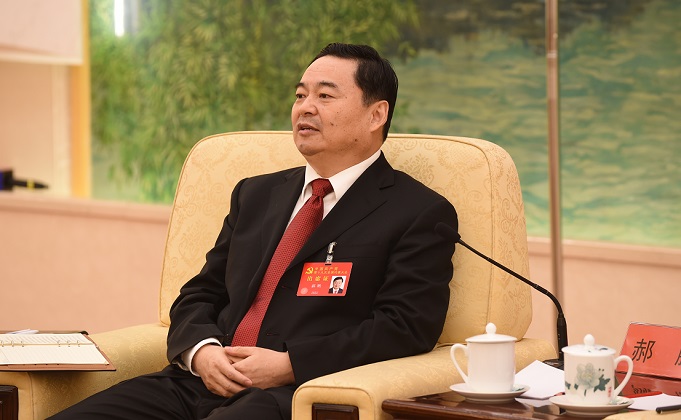 老哥俱乐部-老哥必备的交流社区