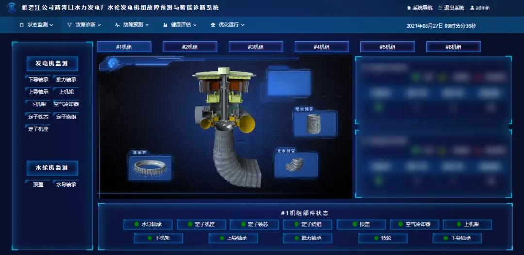 老哥俱乐部-老哥必备的交流社区