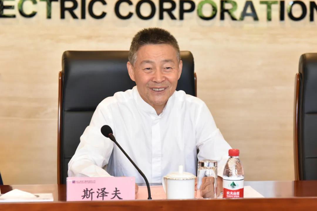 老哥俱乐部-老哥必备的交流社区