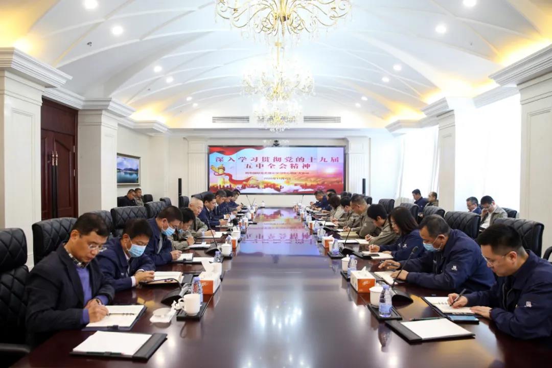老哥俱乐部-老哥必备的交流社区