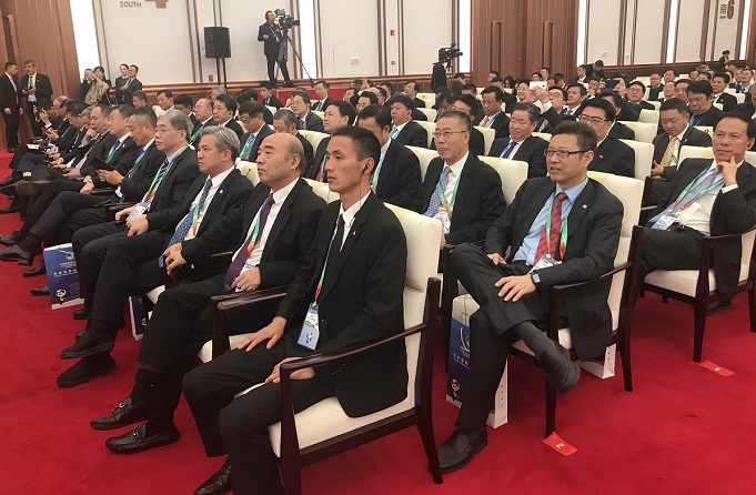 老哥俱乐部-老哥必备的交流社区