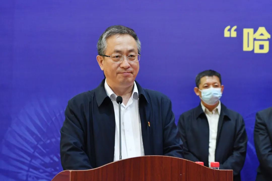 老哥俱乐部-老哥必备的交流社区