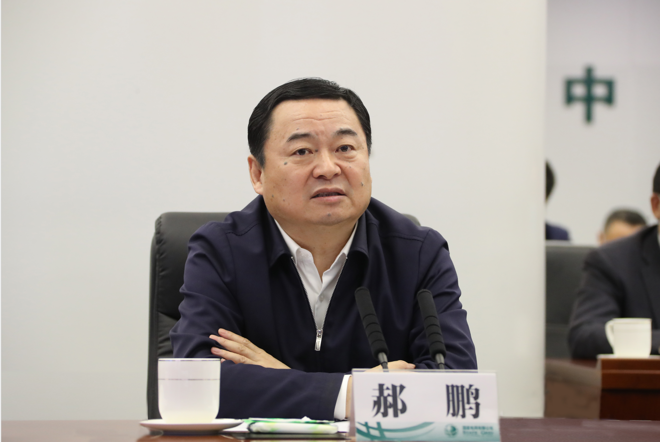老哥俱乐部-老哥必备的交流社区