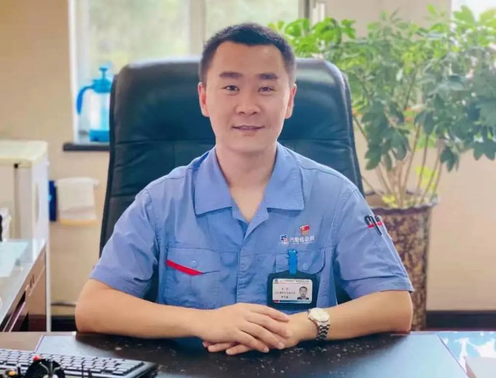 老哥俱乐部-老哥必备的交流社区