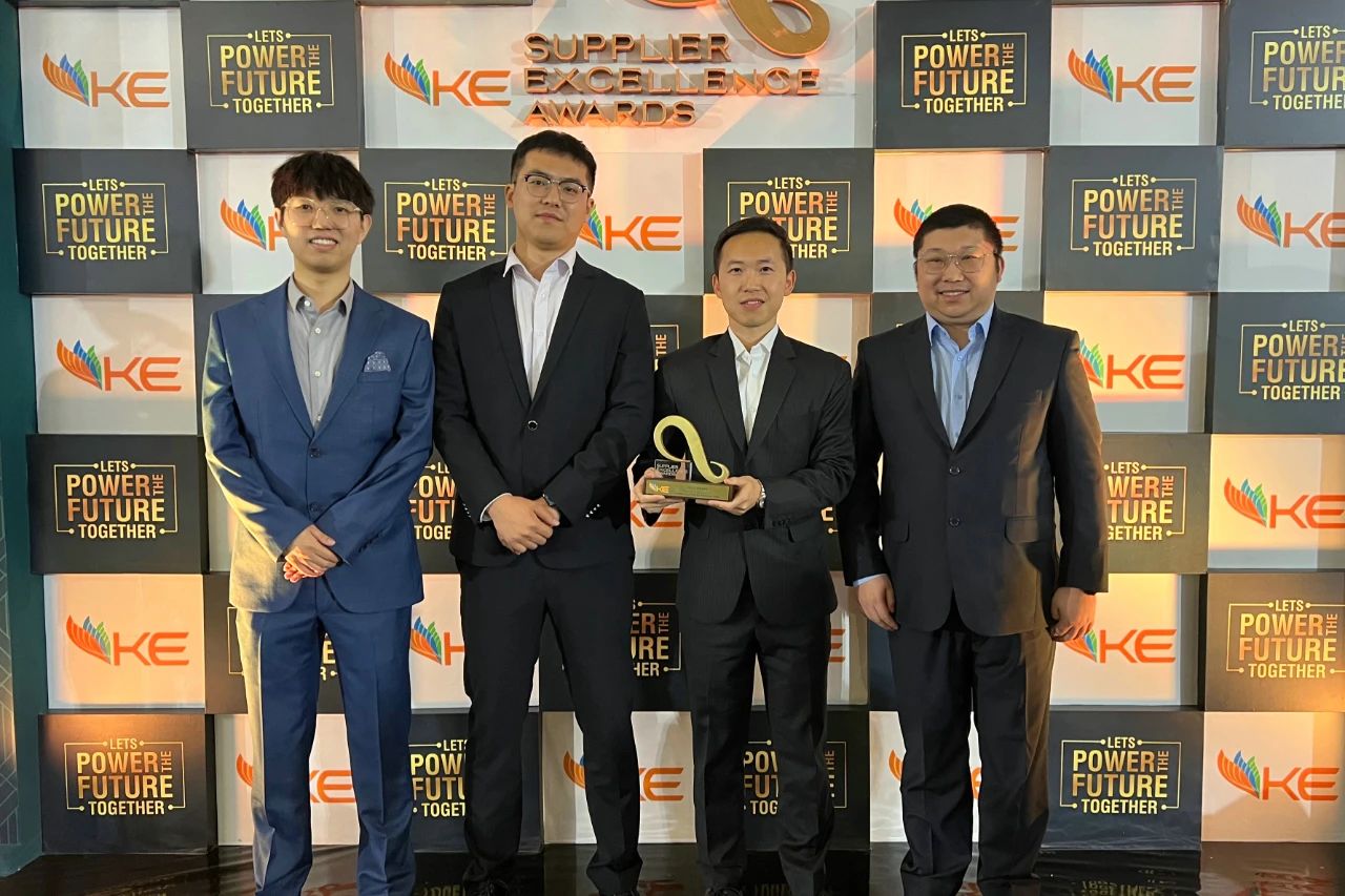 老哥俱乐部-老哥必备的交流社区