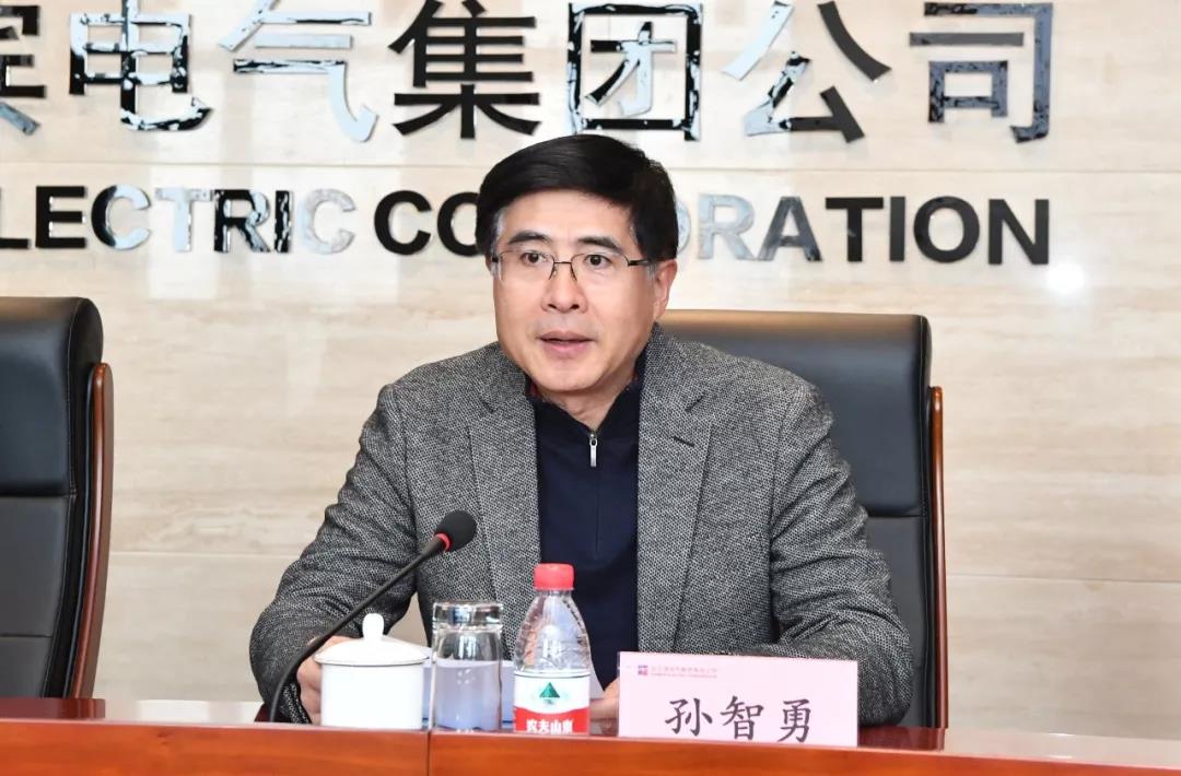 老哥俱乐部-老哥必备的交流社区