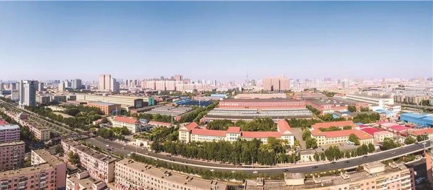 老哥俱乐部-老哥必备的交流社区
