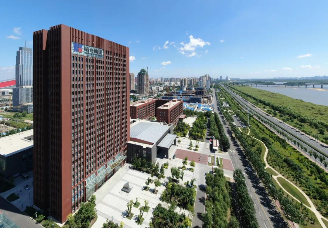老哥俱乐部-老哥必备的交流社区