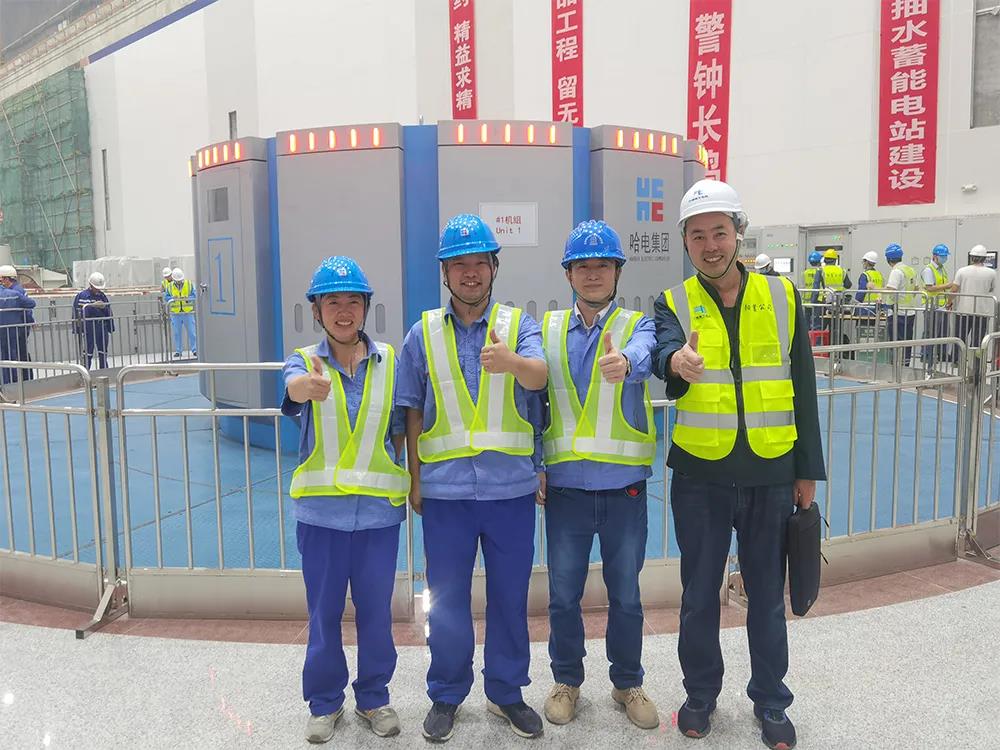 老哥俱乐部-老哥必备的交流社区