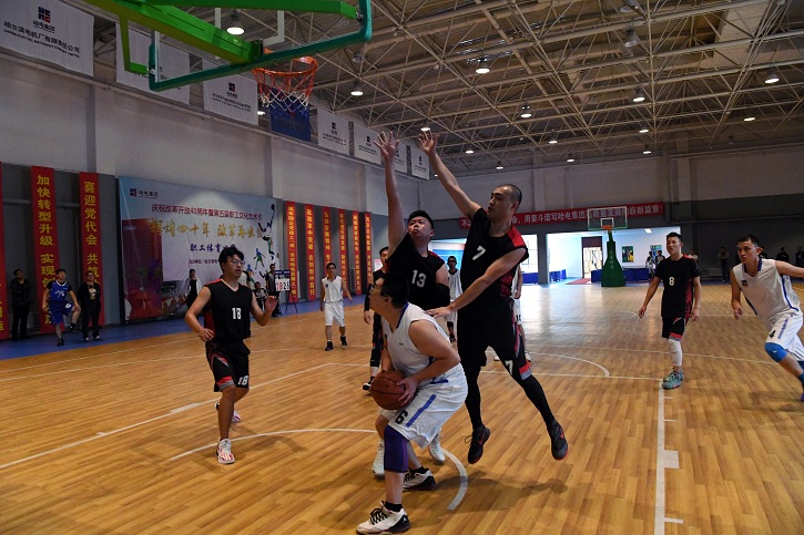 老哥俱乐部-老哥必备的交流社区