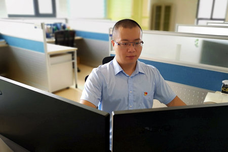老哥俱乐部-老哥必备的交流社区