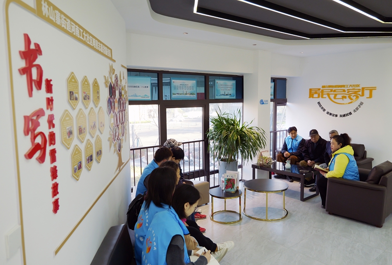 老哥俱乐部-老哥必备的交流社区